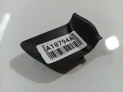 Second-hand car spare part plastics for toyota corolla verso (zer_, zze12_, r1_) 2.0 d-4d (cur10_) oem iam references 692830f010