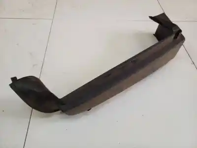 Peça sobressalente para automóvel em segunda mão plásticos por volkswagen golf iv (1j1) 1.8 t referências oem iam 1j4867762c