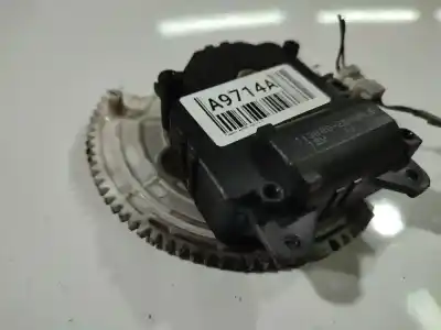 Peça sobressalente para automóvel em segunda mão motor de abertura da comporta de sofagem por toyota auris, i e15 2006.10 - 2012.10 2.0l 93kw d-4d 2006.10 - 2012.10 referências oem iam 1138002800pls  113800-2800pls Peça sobressalente para automóvel em segunda mão motor de abertura da comporta de sofagem por toyota auris, i e15 2006.10 - 2012.10 2.0l 93kw d-4d 2006.10 - 2012.10 referências oem iam 1138002800pls  113800-2800pls