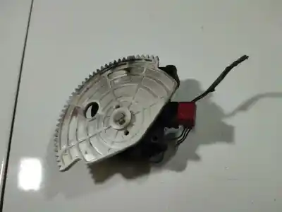 Peça sobressalente para automóvel em segunda mão motor de abertura da comporta de sofagem por toyota auris, i e15 2006.10 - 2012.10 2.0l 93kw d-4d 2006.10 - 2012.10 referências oem iam 1138002800pls  113800-2800pls Peça sobressalente para automóvel em segunda mão motor de abertura da comporta de sofagem por toyota auris, i e15 2006.10 - 2012.10 2.0l 93kw d-4d 2006.10 - 2012.10 referências oem iam 1138002800pls  113800-2800pls