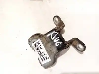 Peça sobressalente para automóvel em segunda mão esticador de porta por toyota avensis (_t25_) 2.2 d-cat (adt251_) referências oem iam 