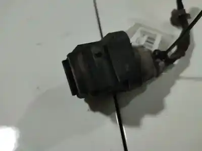 Second-hand car spare part glow plug for toyota auris, i e15 2006.10 - 2012.10 2.0l 93kw d-4d 2006.10 - 2012.10 oem iam references 2860126030  28601-26030, 156700-3600, 1567003600 Second-hand car spare part glow plug for toyota auris, i e15 2006.10 - 2012.10 2.0l 93kw d-4d 2006.10 - 2012.10 oem iam references 2860126030  28601-26030, 156700-3600, 1567003600