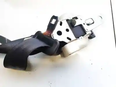 Tweedehands auto-onderdeel veiligheidsriem rechts achter voor suzuki swift iii (mz, ez) 1.5 (rs 415) oem iam-referenties h073811  h073818 Tweedehands auto-onderdeel veiligheidsriem rechts achter voor suzuki swift iii (mz, ez) 1.5 (rs 415) oem iam-referenties h073811  h073818