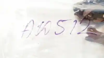 Автозапчасти б/у различные детали за opel corsa a fastback (s83) 1.2 i (f08, m08, f68, m68) ссылки oem iam   