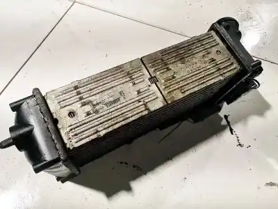 Peça sobressalente para automóvel em segunda mão intercooler por porsche 968 descapotable 3.0 referências oem iam 9648551880  876923jf