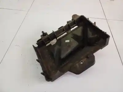 Pezzo di ricambio per auto di seconda mano Medio per FORD TAURUS (P5_) 3.0 24V Riferimenti OEM IAM 600915331  600915331