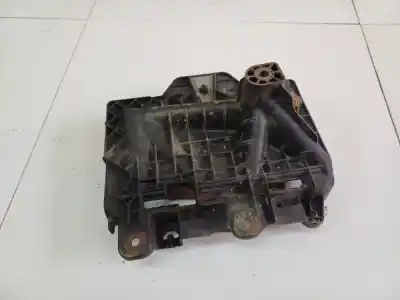 Second-hand car spare part medium for ford taurus (p5_) 3.0 24v oem iam references 600915331  600915331