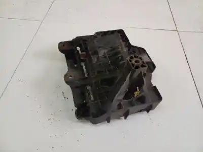 Second-hand car spare part medium for ford taurus (p5_) 3.0 24v oem iam references 600915331  600915331