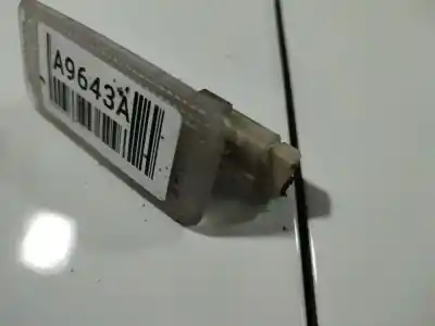 Автозапчасти б/у регистрация пилот за toyota auris, i e15 2006.10 - 2012.10 2.0l 93kw d-4d 2006.10 - 2012.10 ссылки oem iam   
