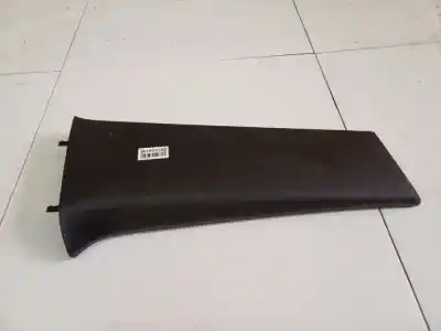 Peça sobressalente para automóvel em segunda mão plásticos por volkswagen golf iv (1j1) 1.8 t referências oem iam 1j4867298