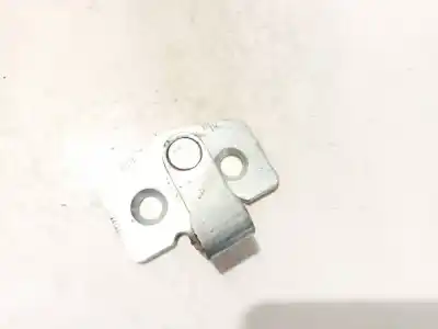 Pezzo di ricambio per auto di seconda mano plastica per bmw 3 (e30) m3 2.3 riferimenti oem iam 96336  
