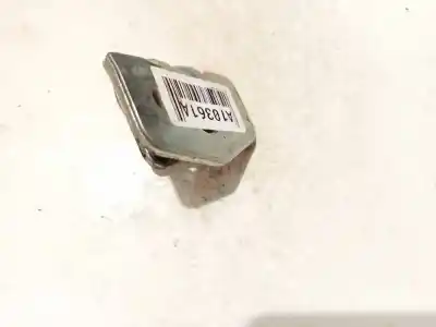 Pezzo di ricambio per auto di seconda mano plastica per bmw 3 (e30) m3 2.3 riferimenti oem iam 96336  