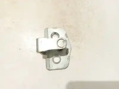 Pezzo di ricambio per auto di seconda mano plastica per bmw 3 (e30) m3 2.3 riferimenti oem iam 96336