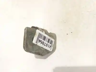 Автозапчастина б/у різні деталі для opel astra h (a04) 1.7 cdti (l48) посилання на oem iam   