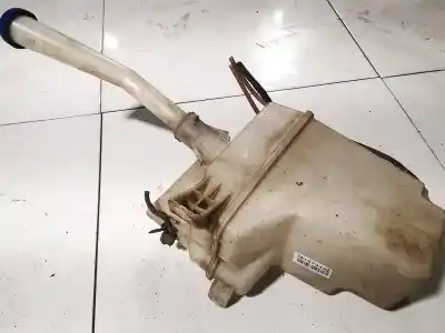 Second-hand car spare part windscreen washer bottle for toyota corolla verso (zer_, zze12_, r1_) 2.0 d-4d (cur10_) oem iam references 