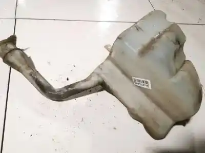 Peça sobressalente para automóvel em segunda mão  por MG HS, 2018 - 2023  Referências OEM IAM 60251026152  6025102615-2