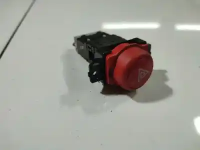 İkinci el araba yedek parçası uyari için honda civic vii hatchback (eu, ep, ev) 1.7 ctdi (ep4, eu9) oem iam referansları m20419  m20419