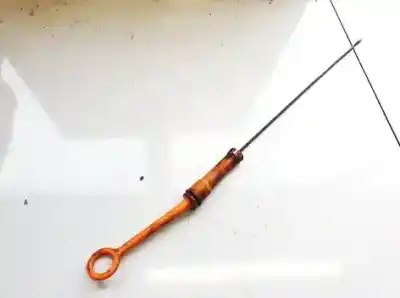 Pezzo di ricambio per auto di seconda mano bastone d olio per ford galaxy i (wgr) 1.9 tdi riferimenti oem iam 028115611c