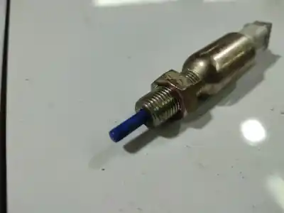 İkinci el araba yedek parçası degistirmek için honda civic vii hatchback (eu, ep, ev) 1.7 ctdi (ep4, eu9) oem iam referansları   