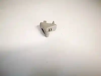 Piesă de schimb auto la mâna a doua piese diverse pentru toyota yaris (_p1_) 1.0 (scp10_) referințe oem iam 