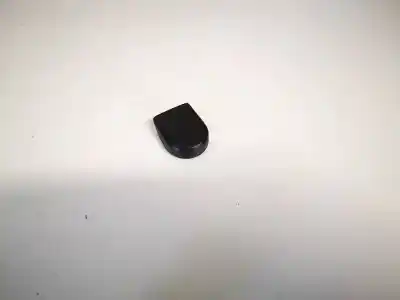 Piesă de schimb auto la mâna a doua plastice pentru toyota yaris (_p1_) 1.0 (scp10_) referințe oem iam 8519212800