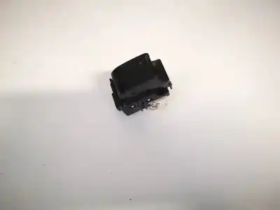 Piesă de schimb auto la mâna a doua panou comandã geamuri electrice fațã stânga pentru toyota yaris (_p1_) 1.0 (scp10_) referințe oem iam 