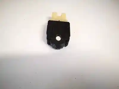 Piesă de schimb auto la mâna a doua maneta bloc lumini pentru toyota yaris (_p1_) 1.0 (scp10_) referințe oem iam 