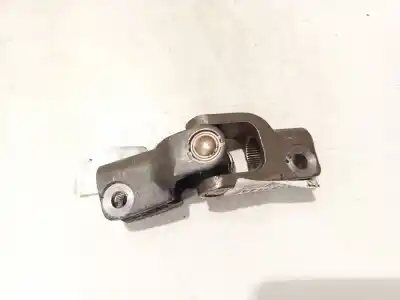 Peça sobressalente para automóvel em segunda mão rótula barra direção por toyota avensis (_t25_) 2.2 d-cat (adt251_) referências oem iam 