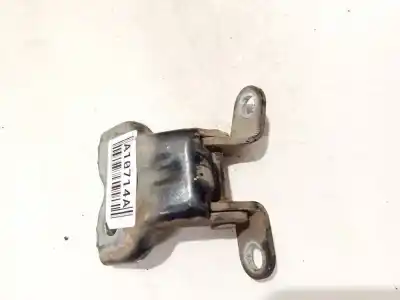 Peça sobressalente para automóvel em segunda mão esticador de porta por toyota avensis (_t25_) 2.2 d-cat (adt251_) referências oem iam 