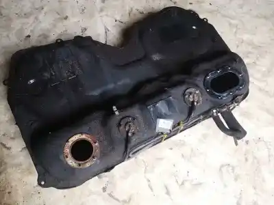 Piesă de schimb auto la mâna a doua rezervor de combustibil pentru subaru forester (sg_) 2.0 x awd (sg5) referințe oem iam 