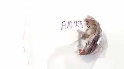 Second-hand car spare part various parts for opel senator a (29_) 3.0 e oem iam references 