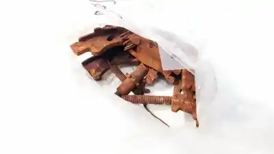 Pezzo di ricambio per auto di seconda mano pezzi vari per opel senator a (29_) 3.0 e riferimenti oem iam   