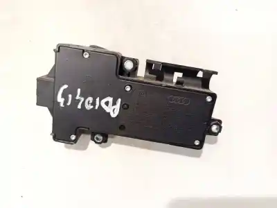 Pezzo di ricambio per auto di seconda mano pezzi vari per ford taurus (p5_) 3.0 24v riferimenti oem iam 8k0959747  8k0959747c