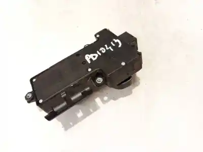 Pezzo di ricambio per auto di seconda mano pezzi vari per ford taurus (p5_) 3.0 24v riferimenti oem iam 8k0959747  8k0959747c