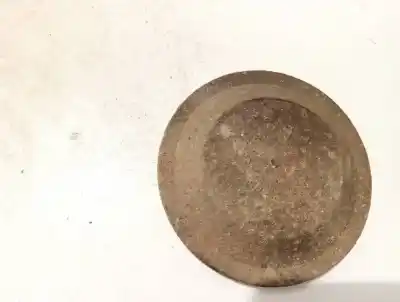 Pezzo di ricambio per auto di seconda mano plastica per bmw 3 (e30) m3 2.3 riferimenti oem iam   