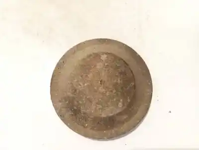 Pezzo di ricambio per auto di seconda mano plastica per bmw 3 (e30) m3 2.3 riferimenti oem iam   