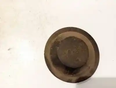 Second-hand car spare part plastics for bmw 3 (e30) m3 2.3 oem iam references 153874  