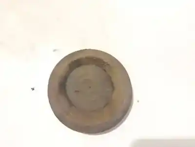 Second-hand car spare part plastics for bmw 3 (e30) m3 2.3 oem iam references 153874  