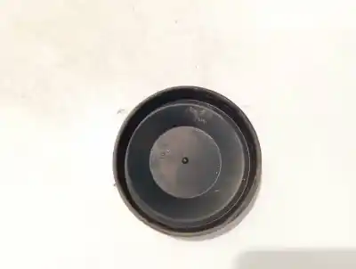 Pezzo di ricambio per auto di seconda mano plastica per bmw 3 (e30) m3 2.3 riferimenti oem iam 153874