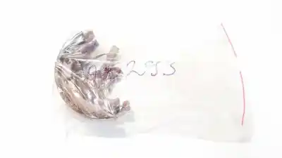 Peça sobressalente para automóvel em segunda mão peças diversas por alfa romeo 33 sportwagon (905_) 1.5 (905a) referências oem iam 