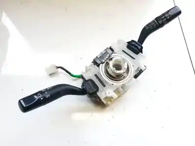 Second-hand car spare part multifunction switch for talbot simca 1100 fastback 1.1 le,lx,gls,es oem iam references 17d254
