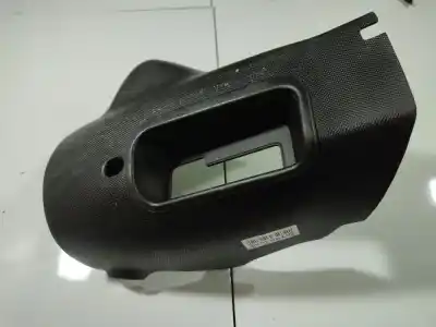 Peça sobressalente para automóvel em segunda mão plásticos por toyota aygo (_b1_) 1.0 (kgb10_) referências oem iam 452870h010