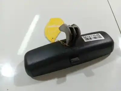 Peça sobressalente para automóvel em segunda mão espelho retrovisor interior por rover 600 i (rh) 620 ti vitesse referências oem iam e11021167  e11 021167