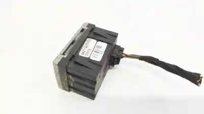 Автозапчастина б/у вимикач для nissan bluebird hatchback (t72, t12) 1.6 посилання на oem iam 6m2t19k314ab  6m2t-19k314-ab