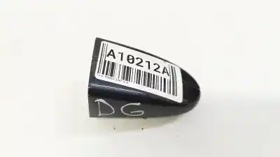 Second-hand car spare part various parts for nissan bluebird hatchback (t72, t12) 1.6 oem iam references 6m21u218b08bcw