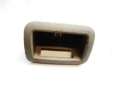 Second-hand car spare part plastics for talbot simca 1100 fastback 1.1 le,lx,gls,es oem iam references g21b57914