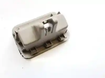 Second-hand car spare part sound amplifier for talbot simca 1100 fastback 1.1 le,lx,gls,es oem iam references g21b57914  
