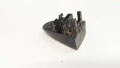 Автозапчастина б/у різні деталі для nissan bluebird hatchback (t72, t12) 1.6 посилання на oem iam 6m21u218b08bcw  