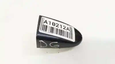 Second-hand car spare part various parts for nissan bluebird hatchback (t72, t12) 1.6 oem iam references 6m21u218b08bcw