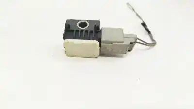 Second-hand car spare part sensor for nissan bluebird hatchback (t72, t12) 1.6 oem iam references 3m5t14b342ab  3m5t-14b342-ab